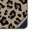 Leopard Print Galaxy A14 5G Skin